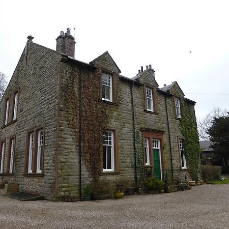 Woodlands Country House & Cottage Ireby المظهر الخارجي الصورة