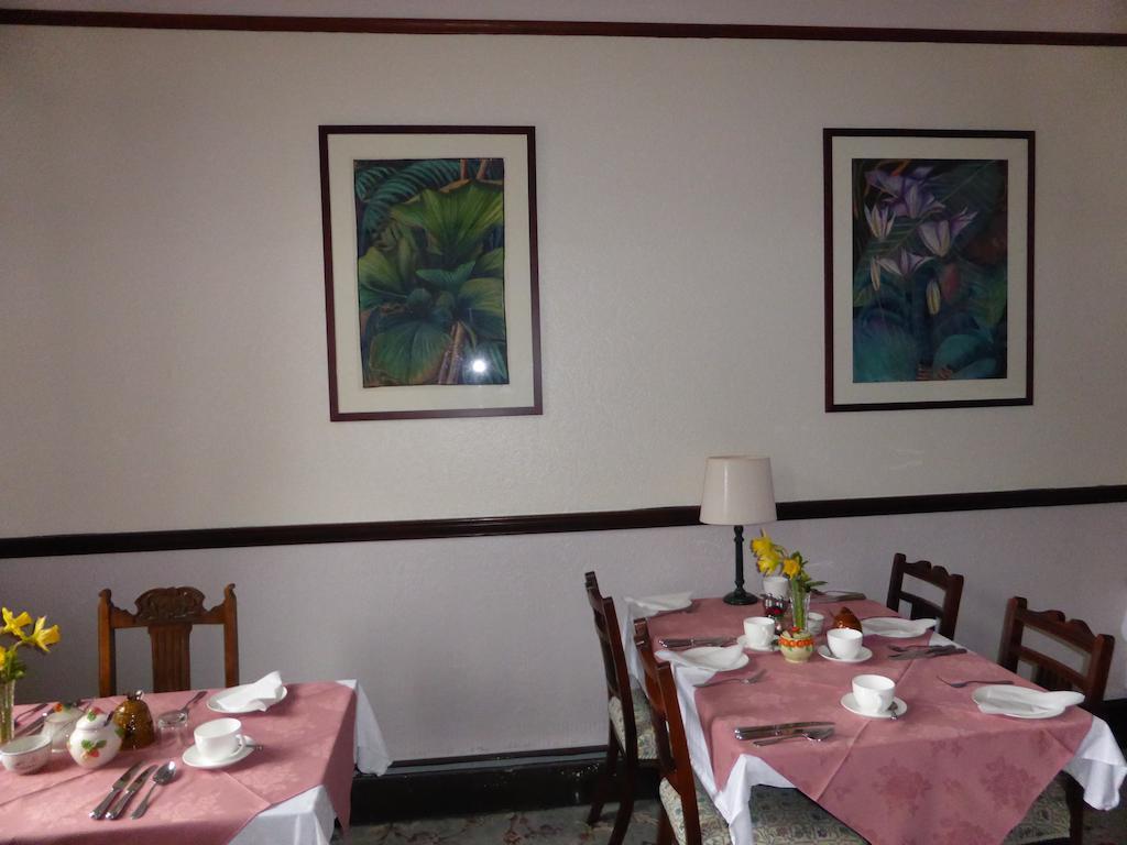 Woodlands Country House & Cottage Ireby المظهر الخارجي الصورة