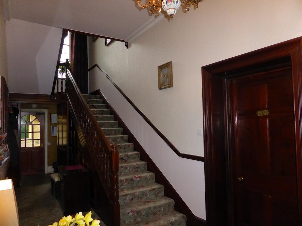 Woodlands Country House & Cottage Ireby المظهر الخارجي الصورة