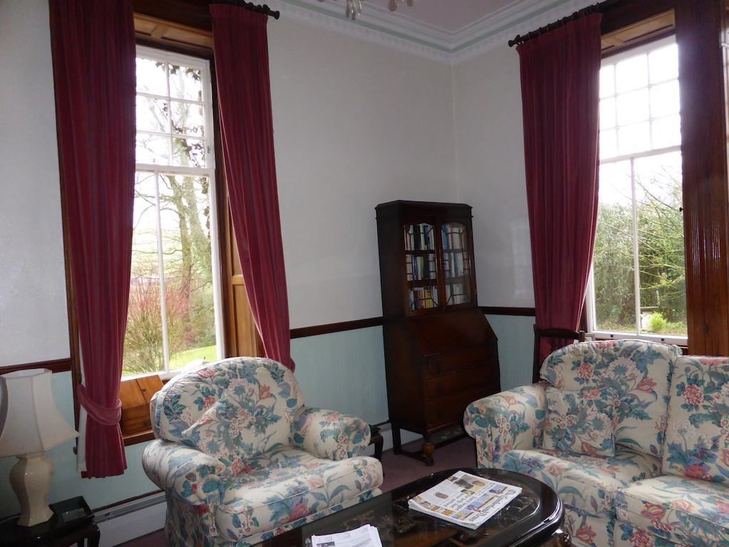 Woodlands Country House & Cottage Ireby المظهر الخارجي الصورة