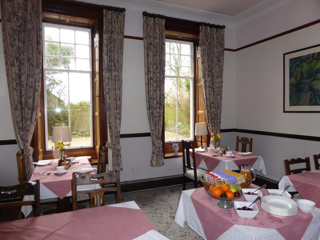 Woodlands Country House & Cottage Ireby المظهر الخارجي الصورة