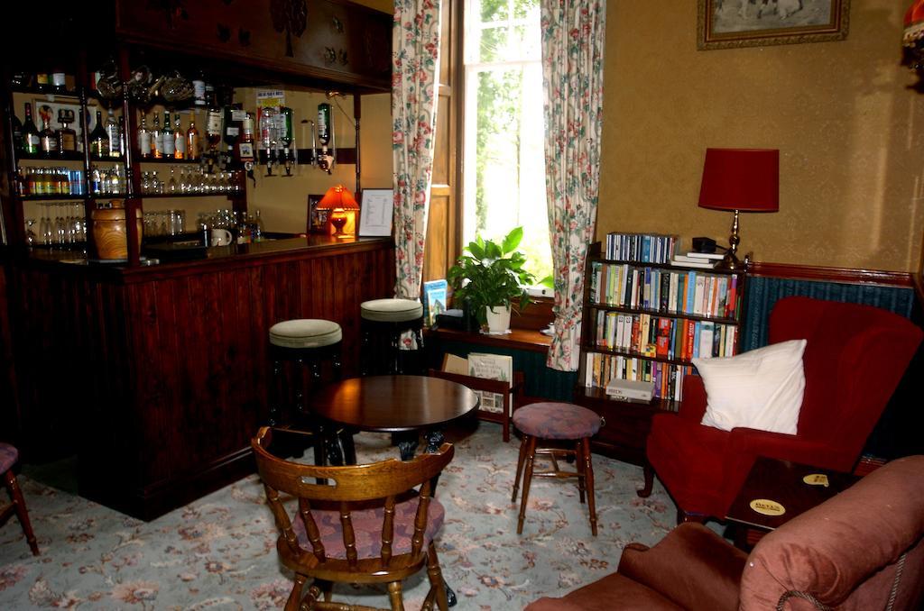 Woodlands Country House & Cottage Ireby المظهر الخارجي الصورة
